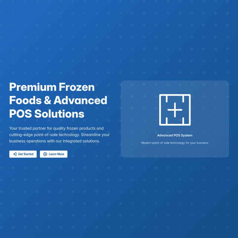 Gpower.Store screenshot